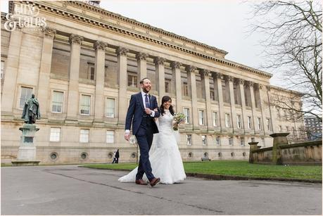 Liverpool Wedding Photography, Oh Me Oh My,  Yorkshire Wedding Photographer_6718