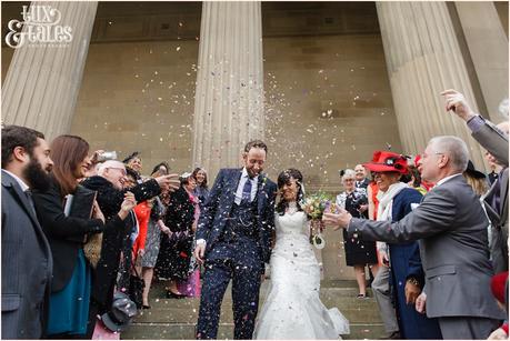Liverpool Wedding Photography, Oh Me Oh My,  Yorkshire Wedding Photographer_6713