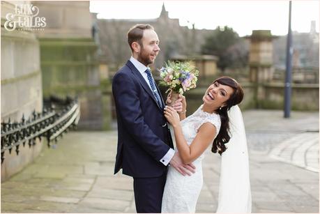 Liverpool Wedding Photography, Oh Me Oh My,  Yorkshire Wedding Photographer_6717