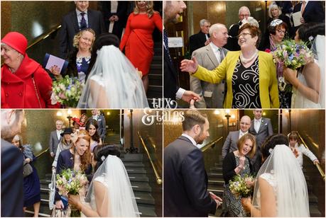 Liverpool Wedding Photography, Oh Me Oh My,  Yorkshire Wedding Photographer_6711