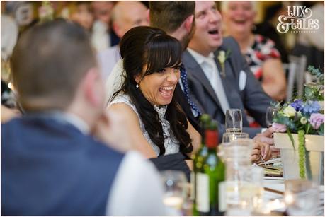 Liverpool Wedding Photography, Oh Me Oh My,  Yorkshire Wedding Photographer_6739