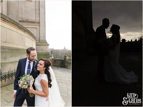 Liverpool Wedding Photography, Oh Me Oh My,  Yorkshire Wedding Photographer_6753