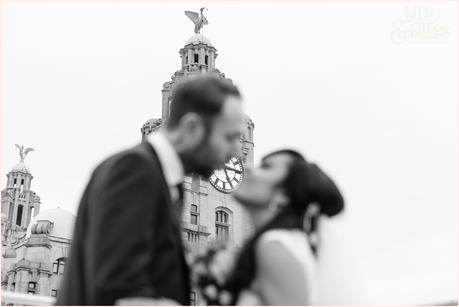 Liverpool Wedding Photography, Oh Me Oh My,  Yorkshire Wedding Photographer_6724