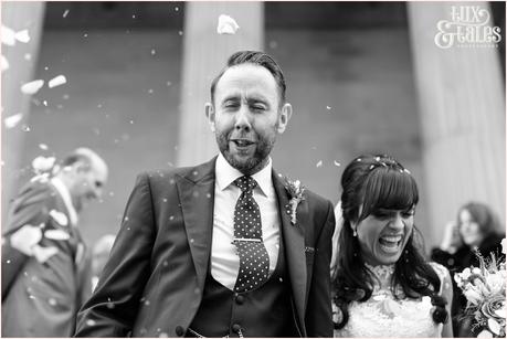 Liverpool Wedding Photography, Oh Me Oh My,  Yorkshire Wedding Photographer_6752