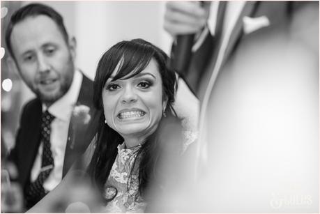 Liverpool Wedding Photography, Oh Me Oh My,  Yorkshire Wedding Photographer_6736