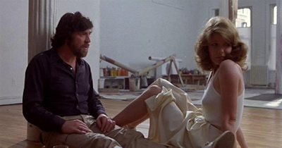 Sex and the Suddenly Single Girl Sex and the Suddenly Single Girl