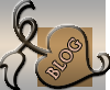 A Gypsy's Kiss by Susan Griscom: Cover Reveal with Excerpt A Gypsy's Kiss by Susan Griscom: Cover Reveal with Excerpt