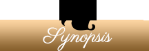 A Gypsy's Kiss by Susan Griscom: Cover Reveal with Excerpt A Gypsy's Kiss by Susan Griscom: Cover Reveal with Excerpt