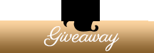 A Gypsy's Kiss by Susan Griscom: Cover Reveal with Excerpt A Gypsy's Kiss by Susan Griscom: Cover Reveal with Excerpt