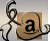 A Gypsy's Kiss by Susan Griscom: Cover Reveal with Excerpt A Gypsy's Kiss by Susan Griscom: Cover Reveal with Excerpt