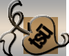 A Gypsy's Kiss by Susan Griscom: Cover Reveal with Excerpt A Gypsy's Kiss by Susan Griscom: Cover Reveal with Excerpt