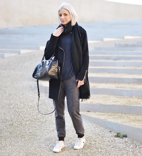 Outfit post by turn it inside out Street style, inspiration, vroenhoven, bridge, brug, photoshoot, nikon D3100, outfitpost