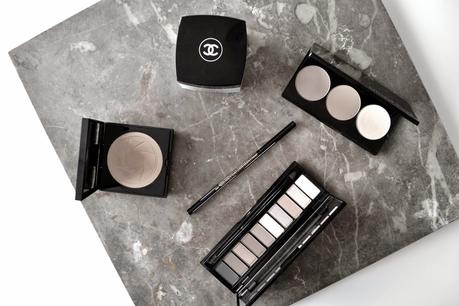 UPDATED BEAUTY UPDATED BEAUTY