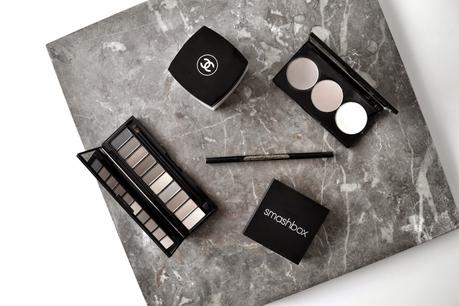 UPDATED BEAUTY UPDATED BEAUTY