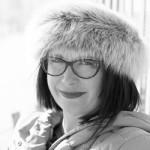 A Life, Replotted: on perseverance A Life, Replotted: on perseverance
