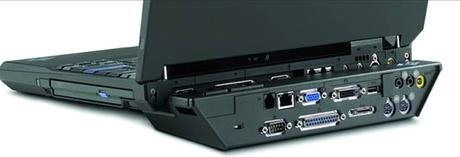 Laptop Docks: The Future of Gaming Laptops? laptop-docks-computergeekblog