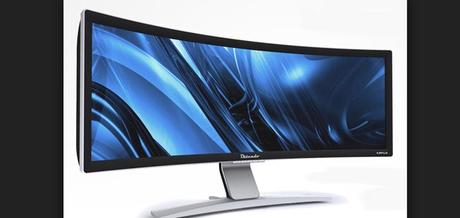Laptop Docks: The Future of Gaming Laptops? gaming-laptop-computergeekblog2