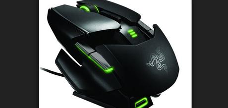 Laptop Docks: The Future of Gaming Laptops? gaming-laptop-computergeekblog4