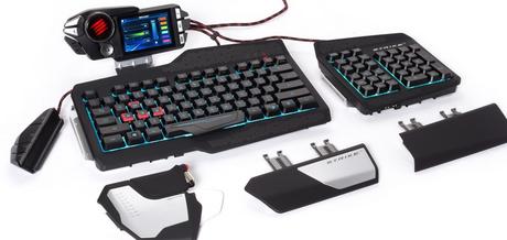Laptop Docks: The Future of Gaming Laptops? gaming-laptop-computergeekblog3