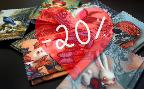 Sale Alert Sale Alert