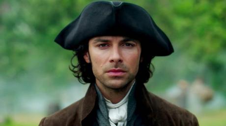 PERIOD & MORE PERIOD - POLDARK, THE MUSKETEERS 2, BANISHED AND ... OUTLANDER! PERIOD & MORE PERIOD - POLDARK, THE MUSKETEERS 2, BANISHED AND ... OUTLANDER!