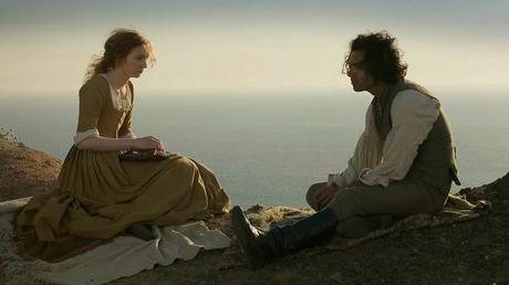PERIOD & MORE PERIOD - POLDARK, THE MUSKETEERS 2, BANISHED AND ... OUTLANDER! PERIOD & MORE PERIOD - POLDARK, THE MUSKETEERS 2, BANISHED AND ... OUTLANDER!