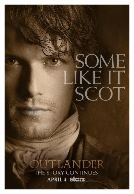PERIOD & MORE PERIOD - POLDARK, THE MUSKETEERS 2, BANISHED AND ... OUTLANDER! PERIOD & MORE PERIOD - POLDARK, THE MUSKETEERS 2, BANISHED AND ... OUTLANDER!