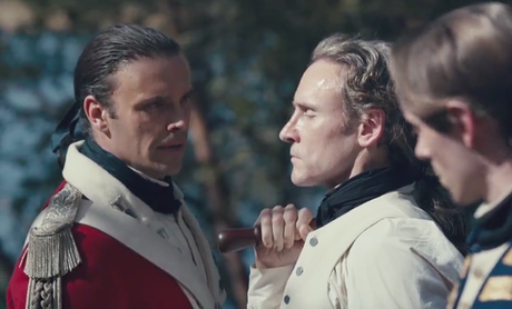 PERIOD & MORE PERIOD - POLDARK, THE MUSKETEERS 2, BANISHED AND ... OUTLANDER! PERIOD & MORE PERIOD - POLDARK, THE MUSKETEERS 2, BANISHED AND ... OUTLANDER!