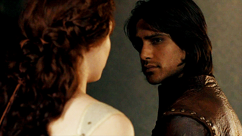 PERIOD & MORE PERIOD - POLDARK, THE MUSKETEERS 2, BANISHED AND ... OUTLANDER! PERIOD & MORE PERIOD - POLDARK, THE MUSKETEERS 2, BANISHED AND ... OUTLANDER!