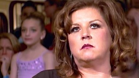 Dance Moms: Girl, Pleez…Do Not Even Tell Me This Is Nia’s Last Chance. It’s All About Those New Rules In Philly. a1