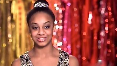 Dance Moms: Girl, Pleez…Do Not Even Tell Me This Is Nia’s Last Chance. It’s All About Those New Rules In Philly. nf