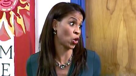 Dance Moms: Girl, Pleez…Do Not Even Tell Me This Is Nia’s Last Chance. It’s All About Those New Rules In Philly. h