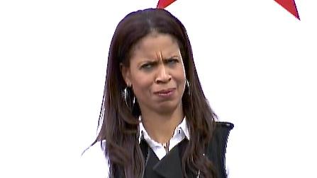 Dance Moms: Girl, Pleez…Do Not Even Tell Me This Is Nia’s Last Chance. It’s All About Those New Rules In Philly. h1 2