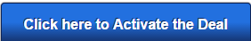 {Genuine} Hostgator 50% Off Coupon For Valentine Day & Mardi Gras http://secure.hostgator.com/%7Eaffiliat/cgi-bin/affiliates/clickthru.cgi?id=rahulthepcl