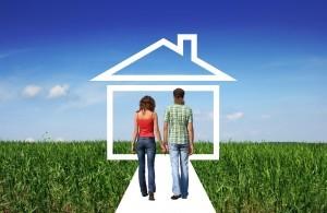5 Things to Think About When Buying Your First Place 5 Things to Think About When Buying Your First Place