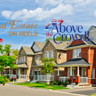 5 Things to Think About When Buying Your First Place 5 Things to Think About When Buying Your First Place