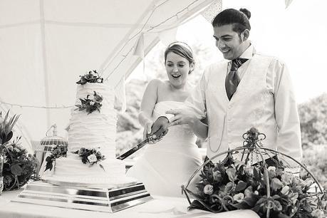 Caroline & Dave’s Somerset Wedding |Little Quarme Weddings Wedding Photographer Somerset