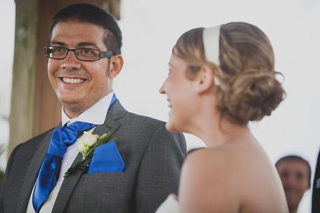 Caroline & Dave’s Somerset Wedding |Little Quarme Weddings Wedding Photographer Somerset