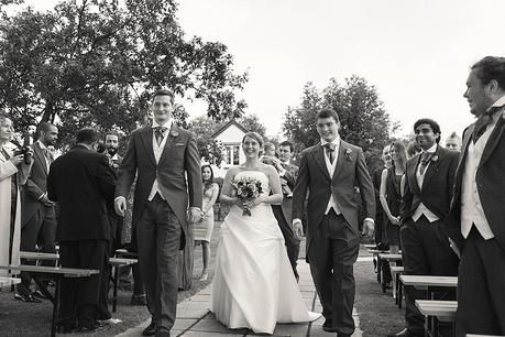 Caroline & Dave’s Somerset Wedding |Little Quarme Weddings Wedding Photographer Somerset