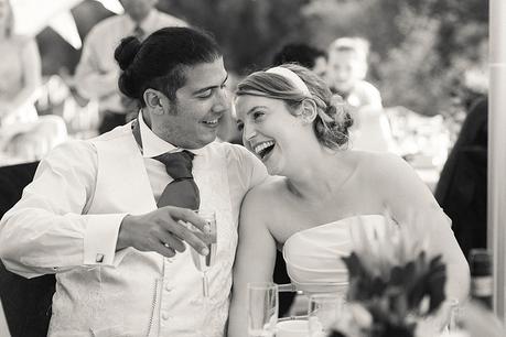 Caroline & Dave’s Somerset Wedding |Little Quarme Weddings Wedding Photographer Somerset