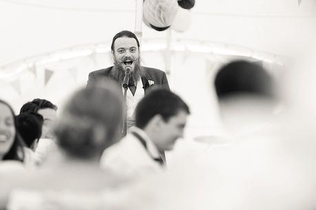 Caroline & Dave’s Somerset Wedding |Little Quarme Weddings Wedding Photographer Somerset