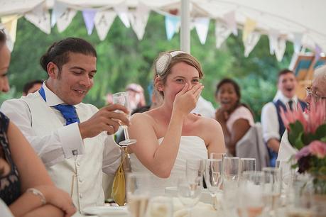 Caroline & Dave’s Somerset Wedding |Little Quarme Weddings Wedding Photographer Somerset