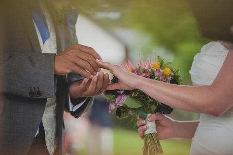 Caroline & Dave’s Somerset Wedding |Little Quarme Weddings Wedding Photographer Somerset