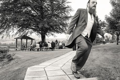 Caroline & Dave’s Somerset Wedding |Little Quarme Weddings Wedding Photographer Somerset