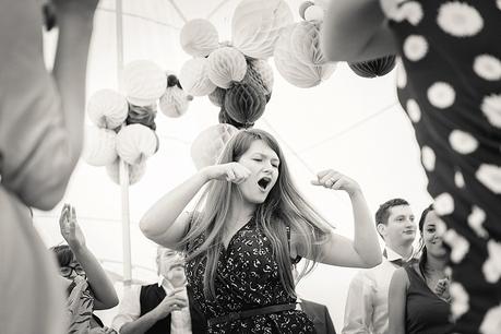 Caroline & Dave’s Somerset Wedding |Little Quarme Weddings Wedding Photographer Somerset