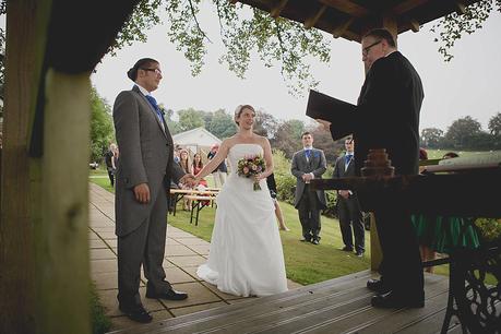 Caroline & Dave’s Somerset Wedding |Little Quarme Weddings Little Quarme Weddings