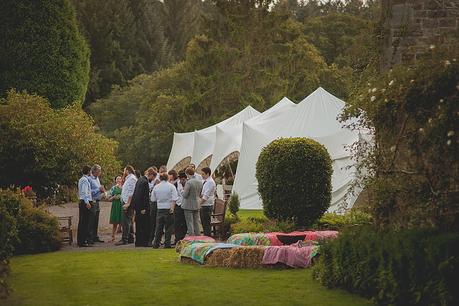 Caroline & Dave’s Somerset Wedding |Little Quarme Weddings Wedding Photographer Somerset