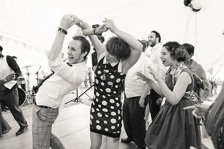 Caroline & Dave’s Somerset Wedding |Little Quarme Weddings Wedding Photographer Somerset