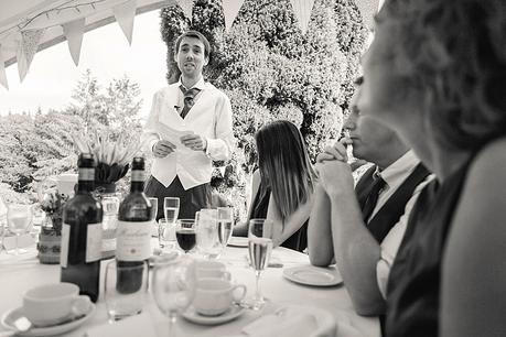 Caroline & Dave’s Somerset Wedding |Little Quarme Weddings Wedding Photographer Somerset