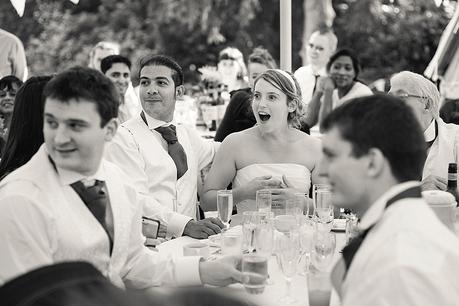 Caroline & Dave’s Somerset Wedding |Little Quarme Weddings Wedding Photographer Somerset